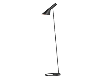 AJ-Floor-lamp-Louis-Poulsen-382625-relc0697939.jpg